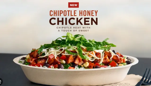Chipotle_Honey_Chicken